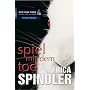 Spiel mit dem Tod.