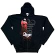 Atreyu - Stigmata Zip-Up Hoodie