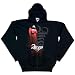 Atreyu - Stigmata Zip-Up Hoodie