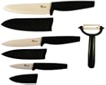 Pradel Excellence, Confezione 4 colte...
