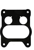 ROL Gaskets CM55030 Carburetor Mounting Gasket