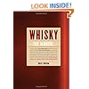 Whisky: The Manual