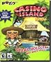 Casino Island To Go (POGO) (Jewel Case)