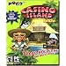 Casino Island To Go (POGO) (Jewel Case)
