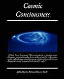 Cosmic Conciousness