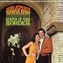 South of Border (Mlps)