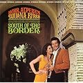 South of the Border (Mini Lp Sleeve)