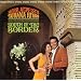 South of the Border (Mini Lp Sleeve)