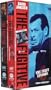 The Fugitive Two-pack (First & Last Episodes)
