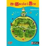 Détails sur le produit