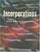 Incorporations (Zone 6)