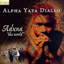 Aduna