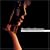 Molto Mondo Morricone Revisited 3 [Vinyl LP]