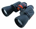 Celestron UpClose 10x50 Fernglas