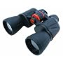 Celestron UpClose 10x50 Fernglas von Celestron