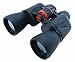 Amazon price tracker, Amazon price history charts, Celestron UpClose 10x50 Fernglas