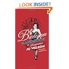 The Burlesque Handbook