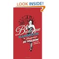 The Burlesque Handbook