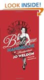 The Burlesque Handbook