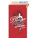 The Burlesque Handbook