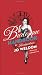 The Burlesque Handbook