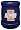 Illinois Fighting Illini