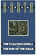 Floating Opera / the End of the Road