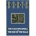 The Floating Opera and The End of the Road