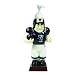St. Louis Rams Ceramic Condiment Dispenser