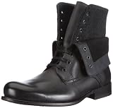 Produkt-Bild: Belmondo 856930/Z Herren Stiefel