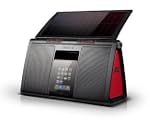 Soulra XL Station d'accueil pour iPod...