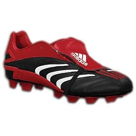 Soccer Shoes