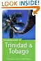 The Rough Guide to Trinidad & Tobago 2 (Rough Guide Travel Guides)