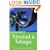 The Rough Guide to Trinidad & Tobago 2 (Rough Guide Travel Guides)