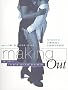 Making Out: Book of Lesbian Sex and Sexuality