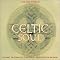 Celtic Music Collections