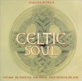 Celtic Soul