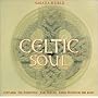 Celtic Soul
