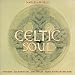 Celtic Soul
