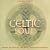 Celtic Soul