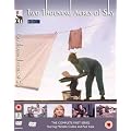 Two Thousand Acres of Sky - the Complete 1st Series [DVD] [2001]