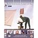 Two Thousand Acres Of Sky - The Complete Series One [DVD] [2001]