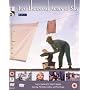 Two Thousand Acres Of Sky - The Complete Series One [DVD] [2001]