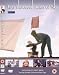 Search : Two Thousand Acres of Sky [Region 2]