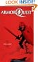 Armor Quest Genesis: Vol. 1
