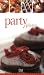 Book Chef Express: Party Plates (Chef Express)