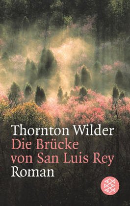 Thornton Wilder