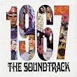 1967 - the Soundtrack