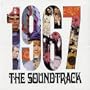 1967: The Soundtrack