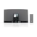 Bose® SoundDock® Series II digital music system for iPod® Black 41JDFUJZ5KL. AA75 Bose® SoundDock® Series II digital music system for iPod® Black